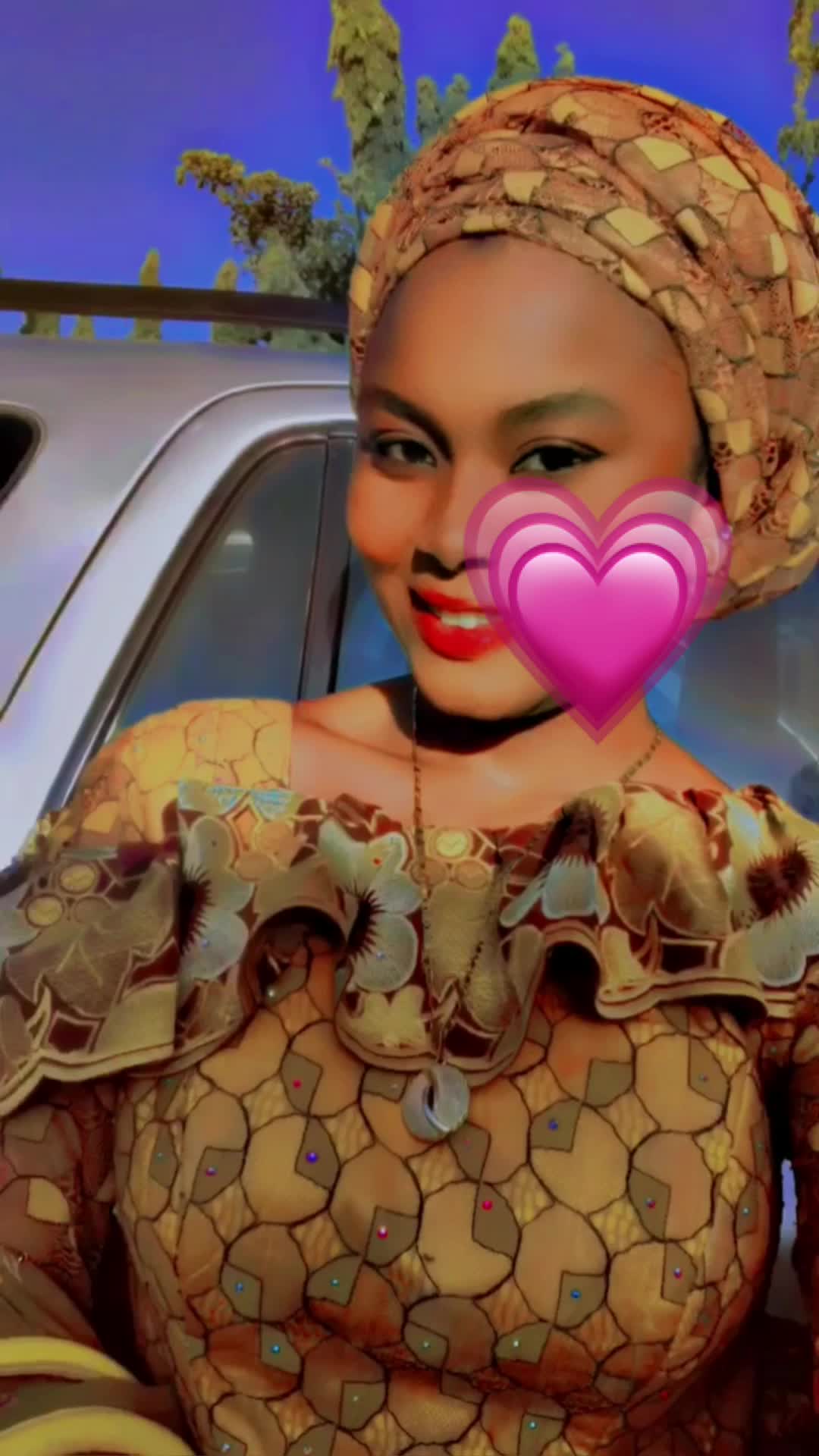 @Zahra