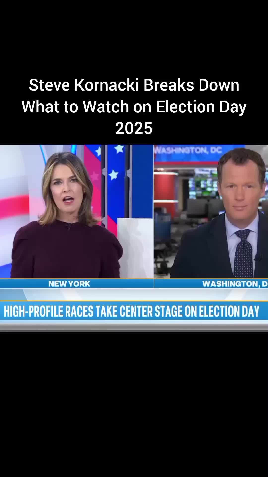 @trend_now8