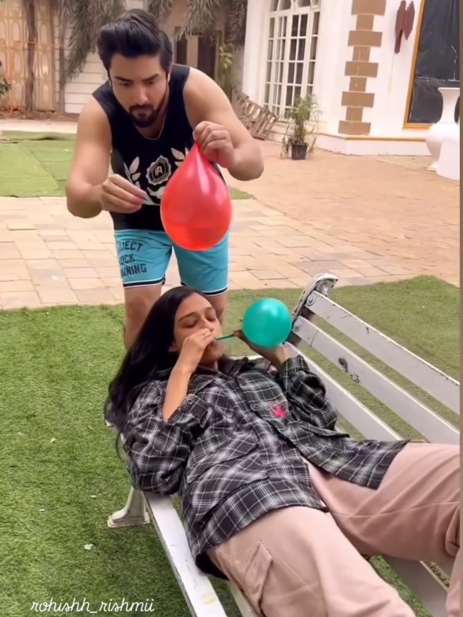 @Rohish_Rishmii