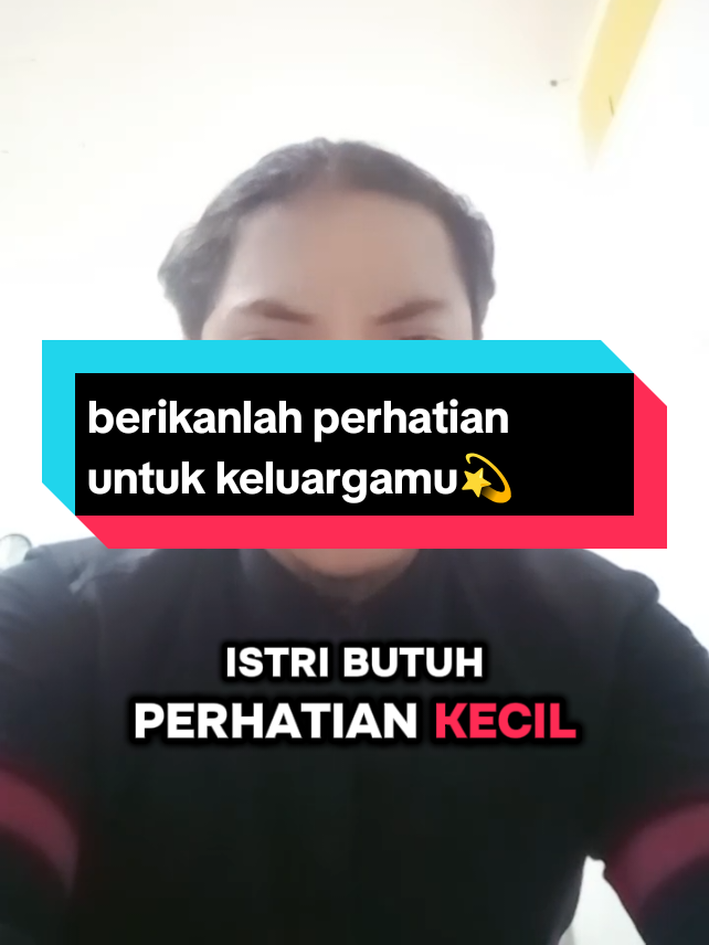 @@FAHMI ⚡