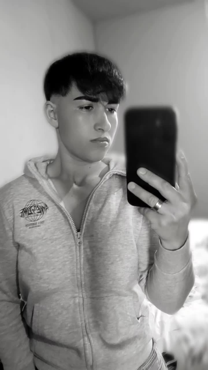 @D.K.&trade;️✅️