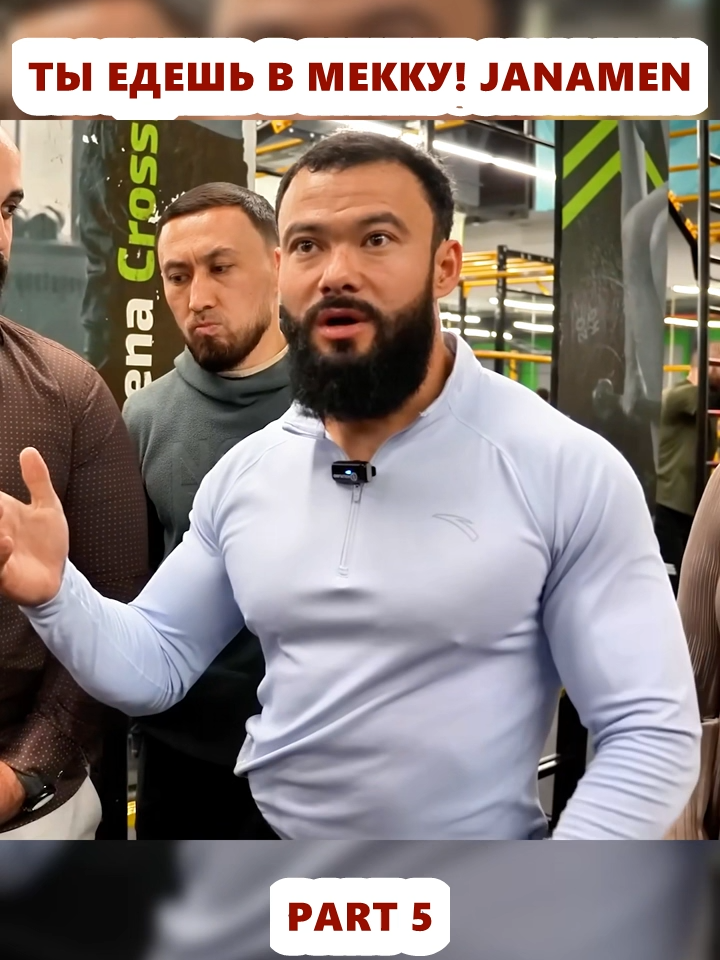 @AITYM ZHAKUPOV VIDEO