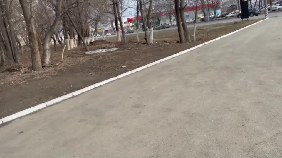 @BUNKER CONTROL