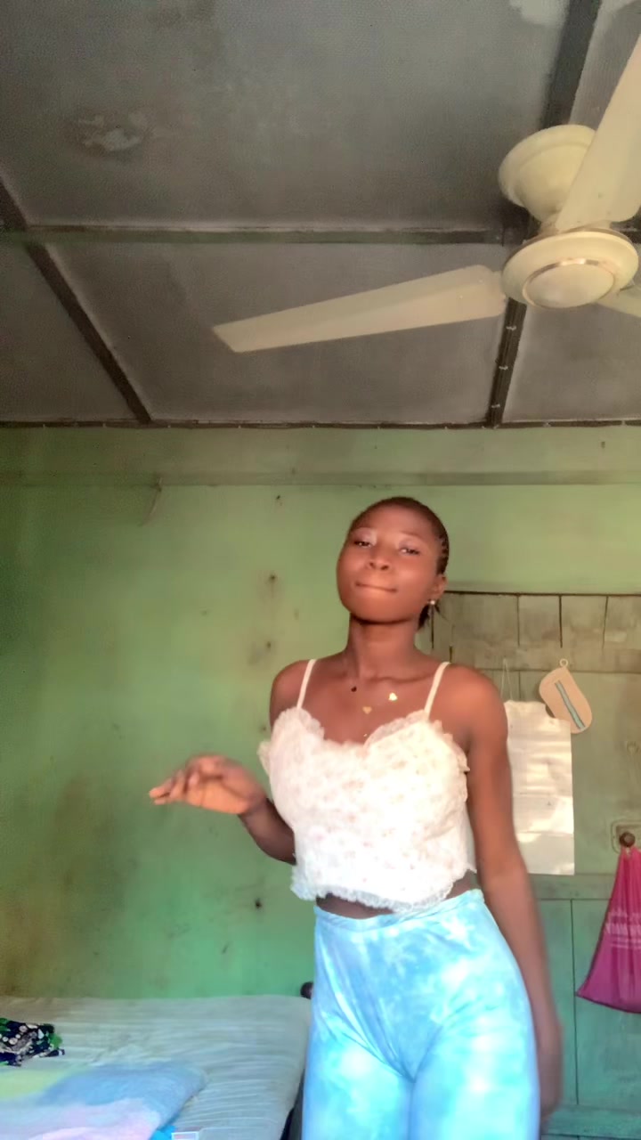 @Pretty mide💖💕💍
