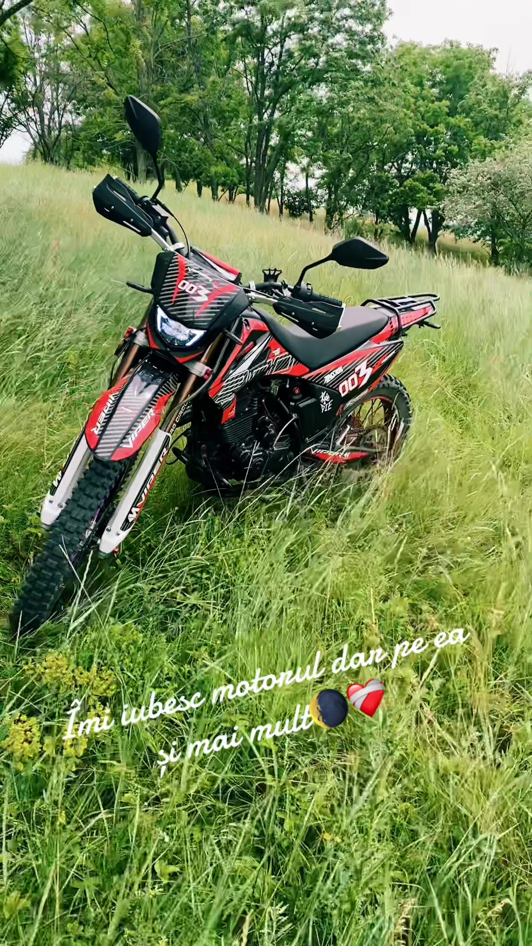 @Adrian_003