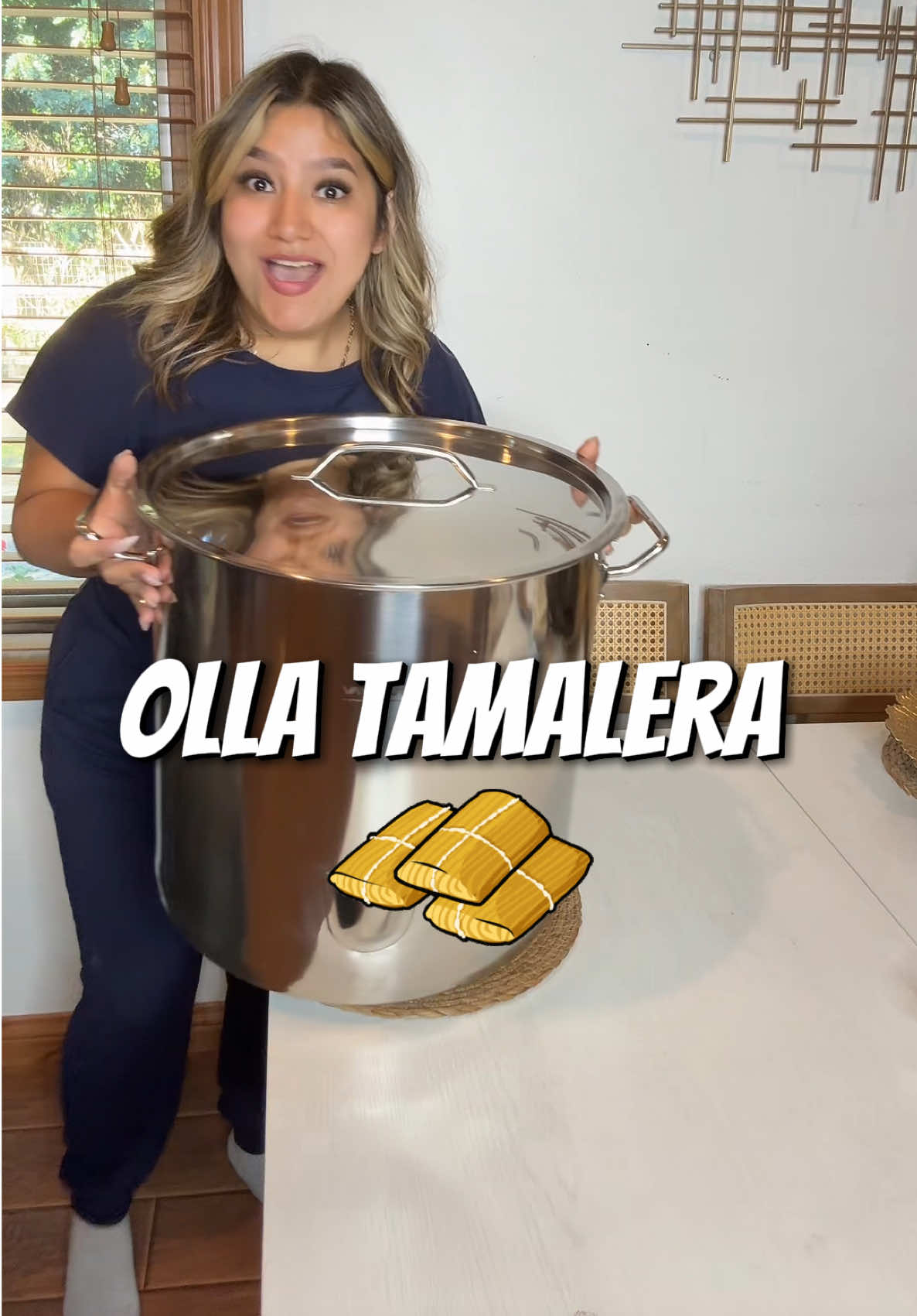 @lupithazzepeda