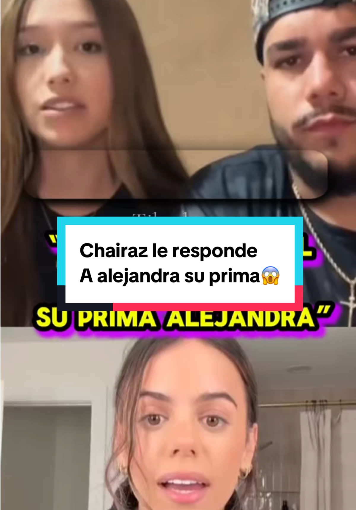 @tiktokazo