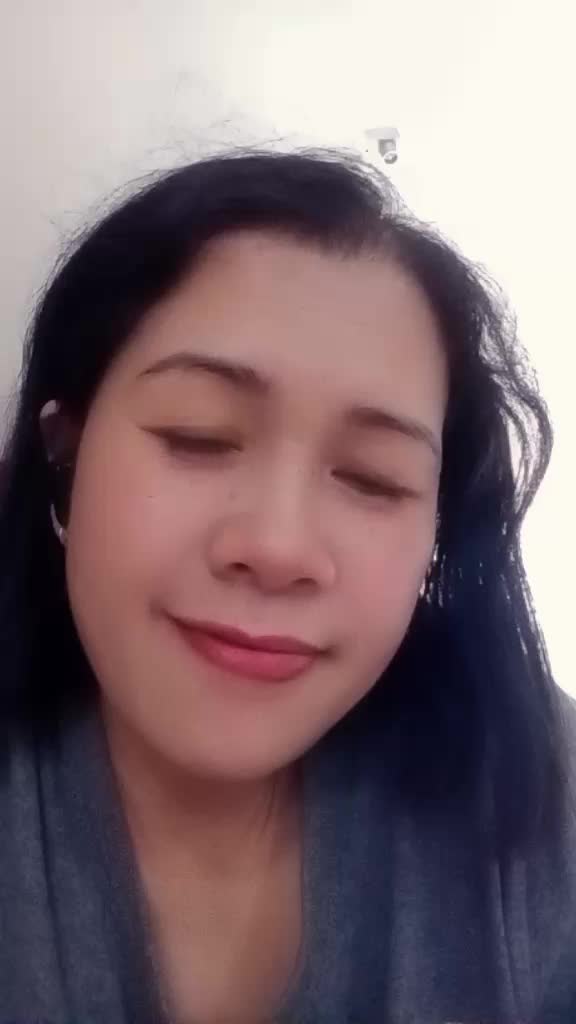 @shofi