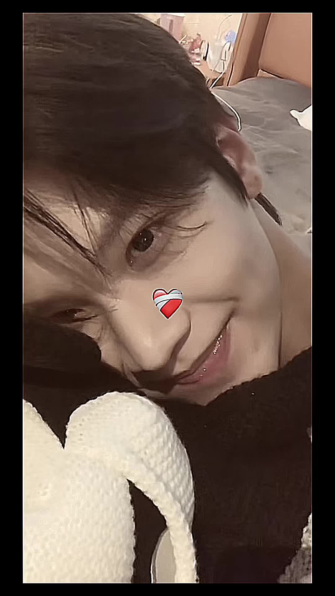 @ZHANG lINGHEꫂ᭪݁