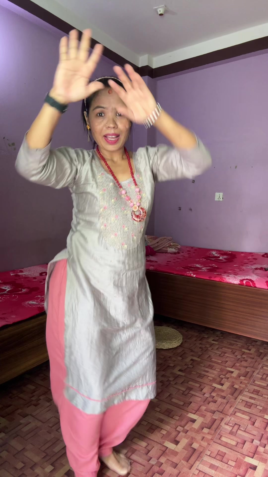 @Manju chaudhary
