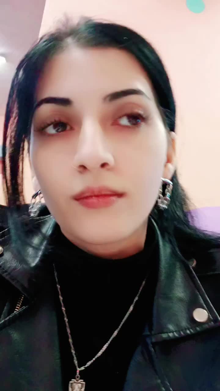 @꧁༺K🖤L🖤A🖤R🖤A༻꧂