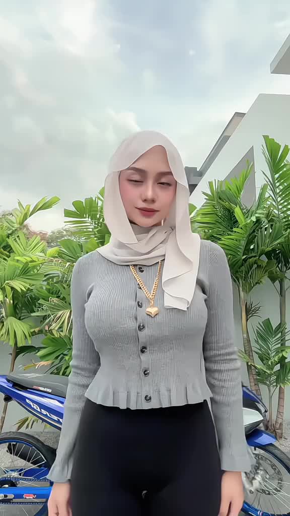 @Nur Farah nadiah