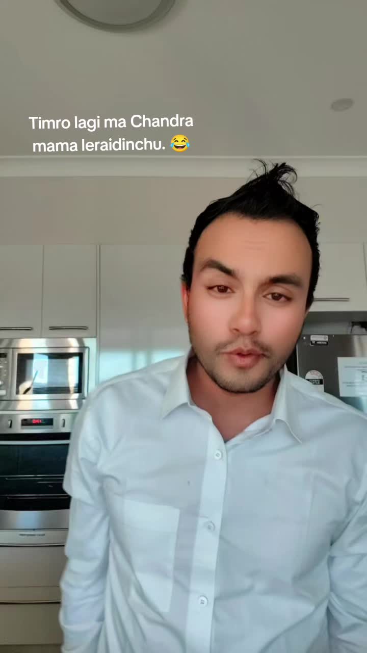 @Kaarin17