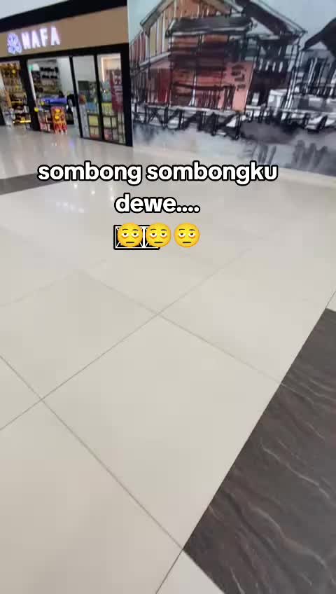 @Alay Lien
