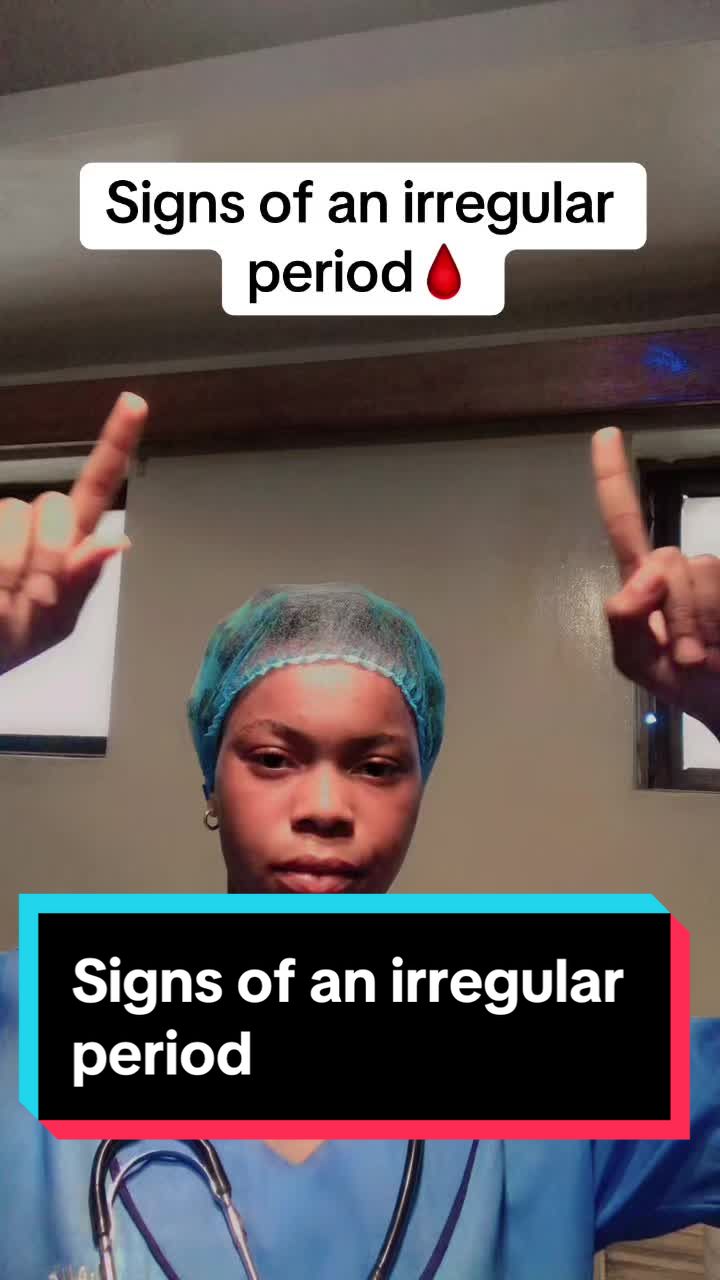 @justvictory96