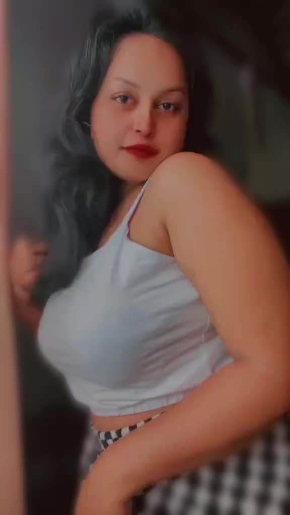 @s&alpha;ch&iota; | සචී | சச்சி 🕊️ღ