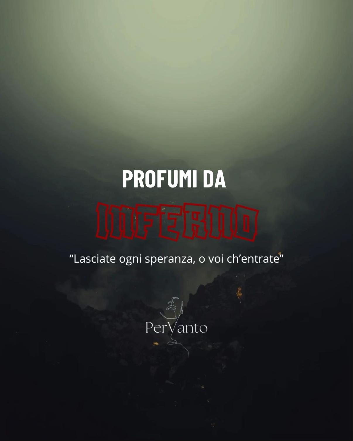 @Per Vanto