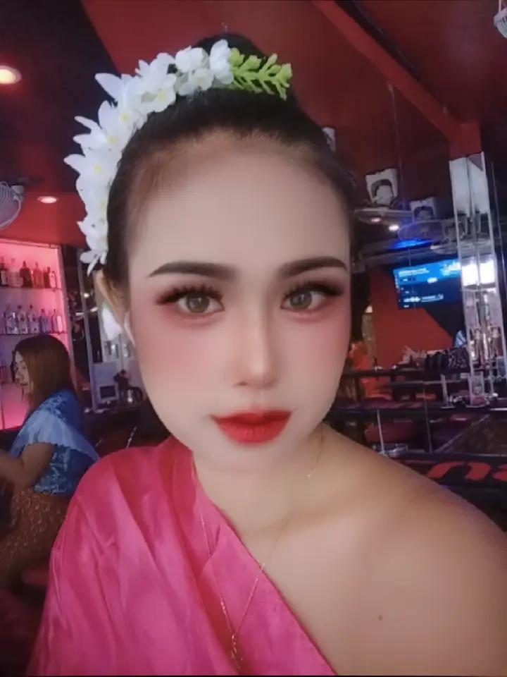 @เราชื่อริต้านะ