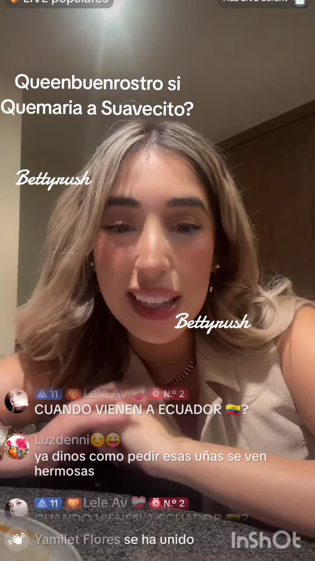 @🐺BettyRush🐍'🐐