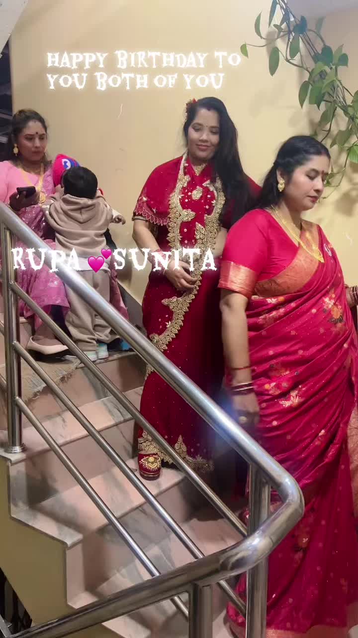 @Laxmi Bogati173