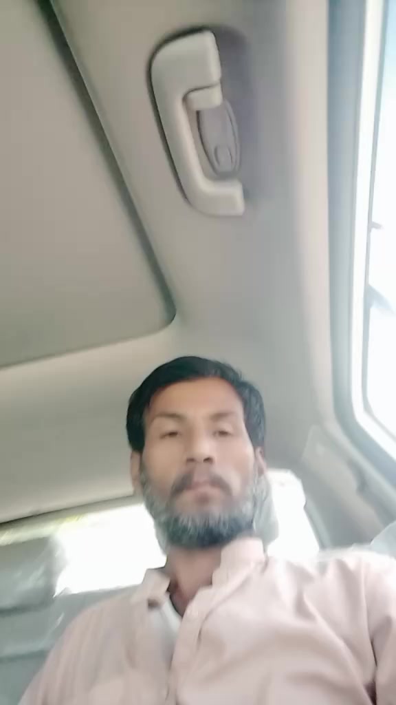 @Manasha Jan
