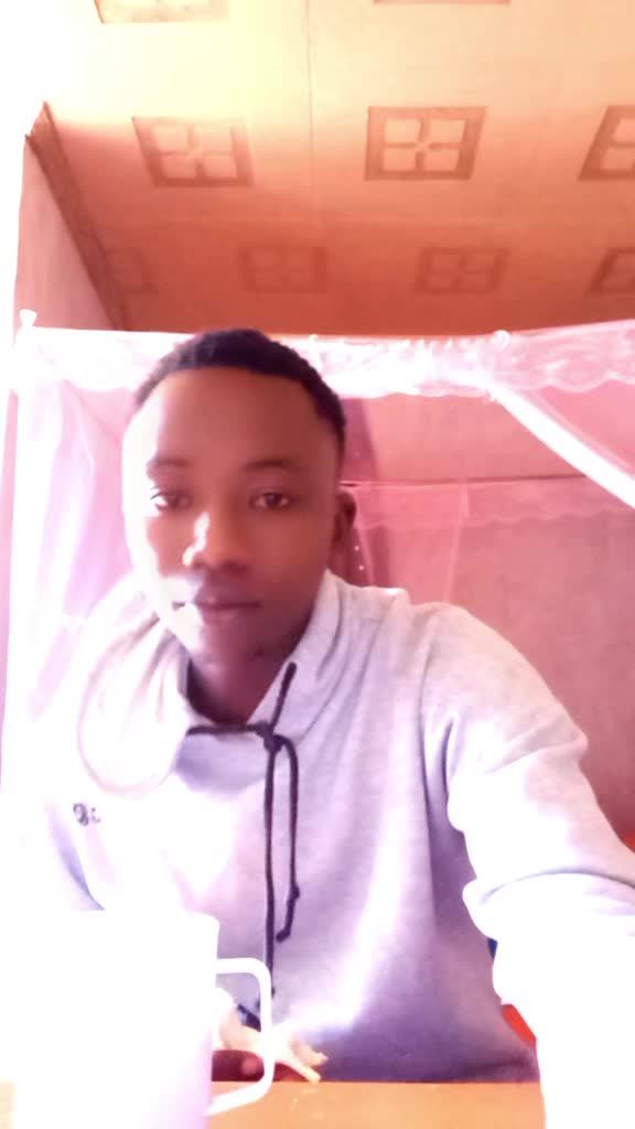 @Elphas tv