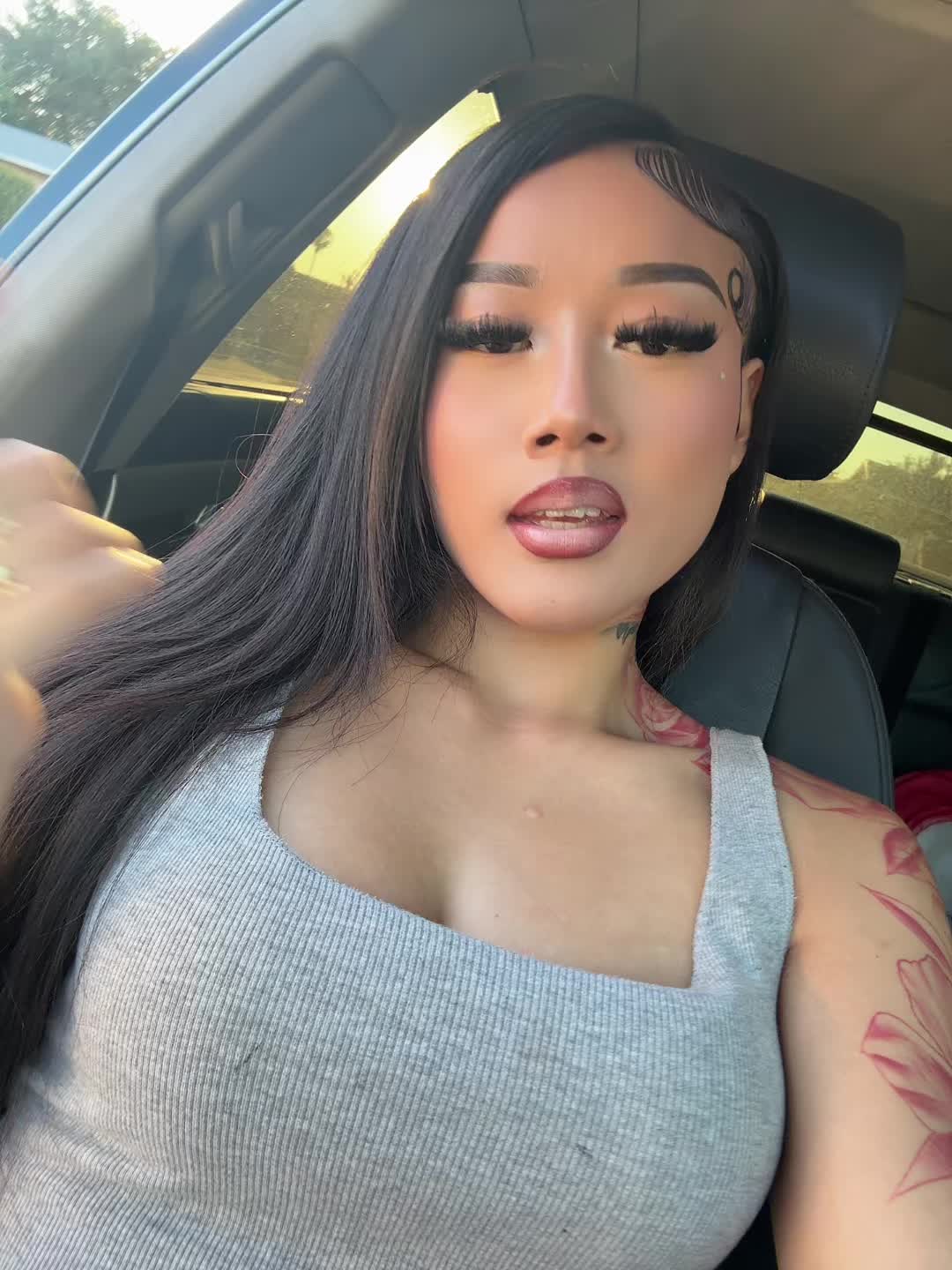 @chantaleebo