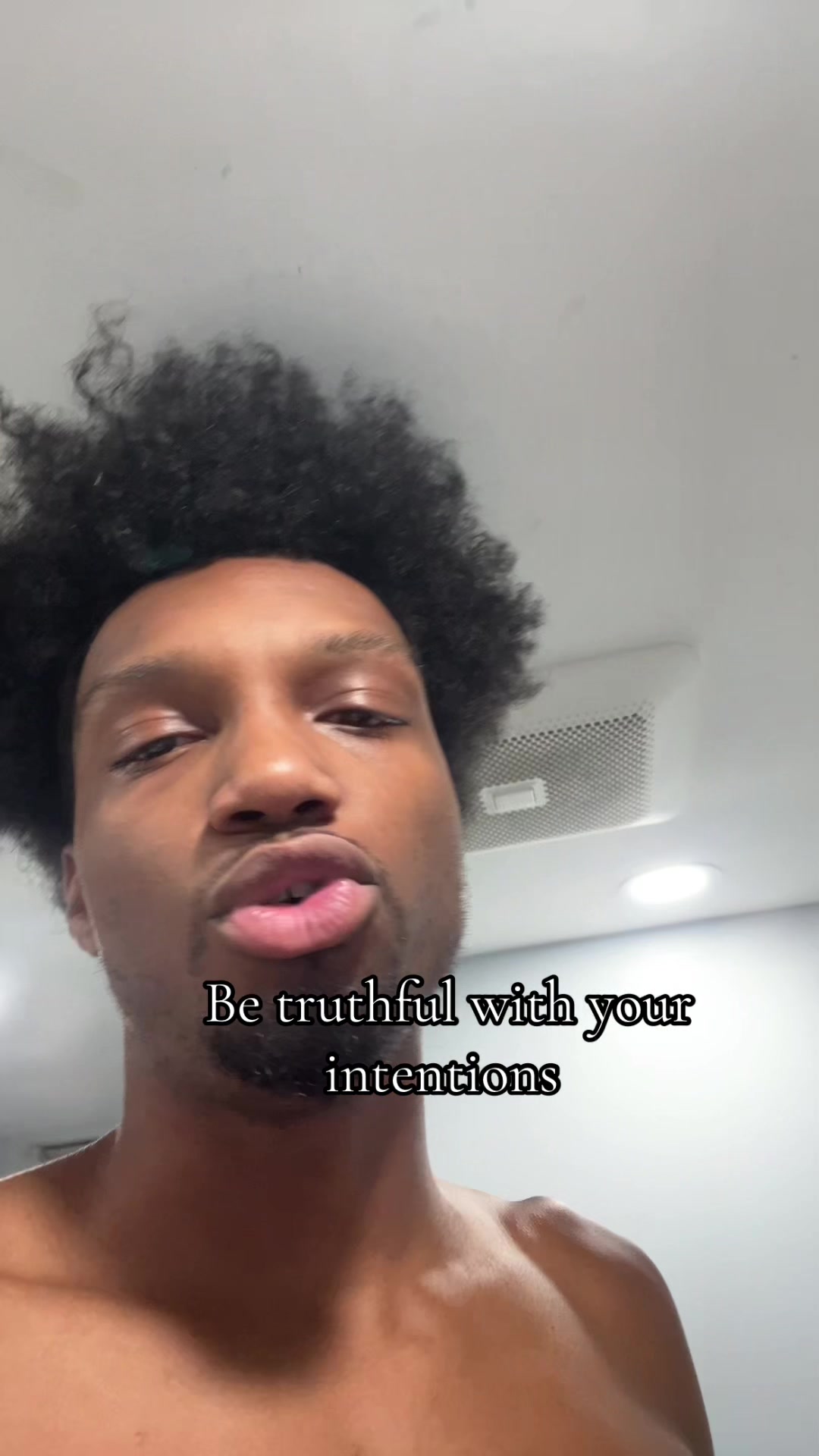 @kiri