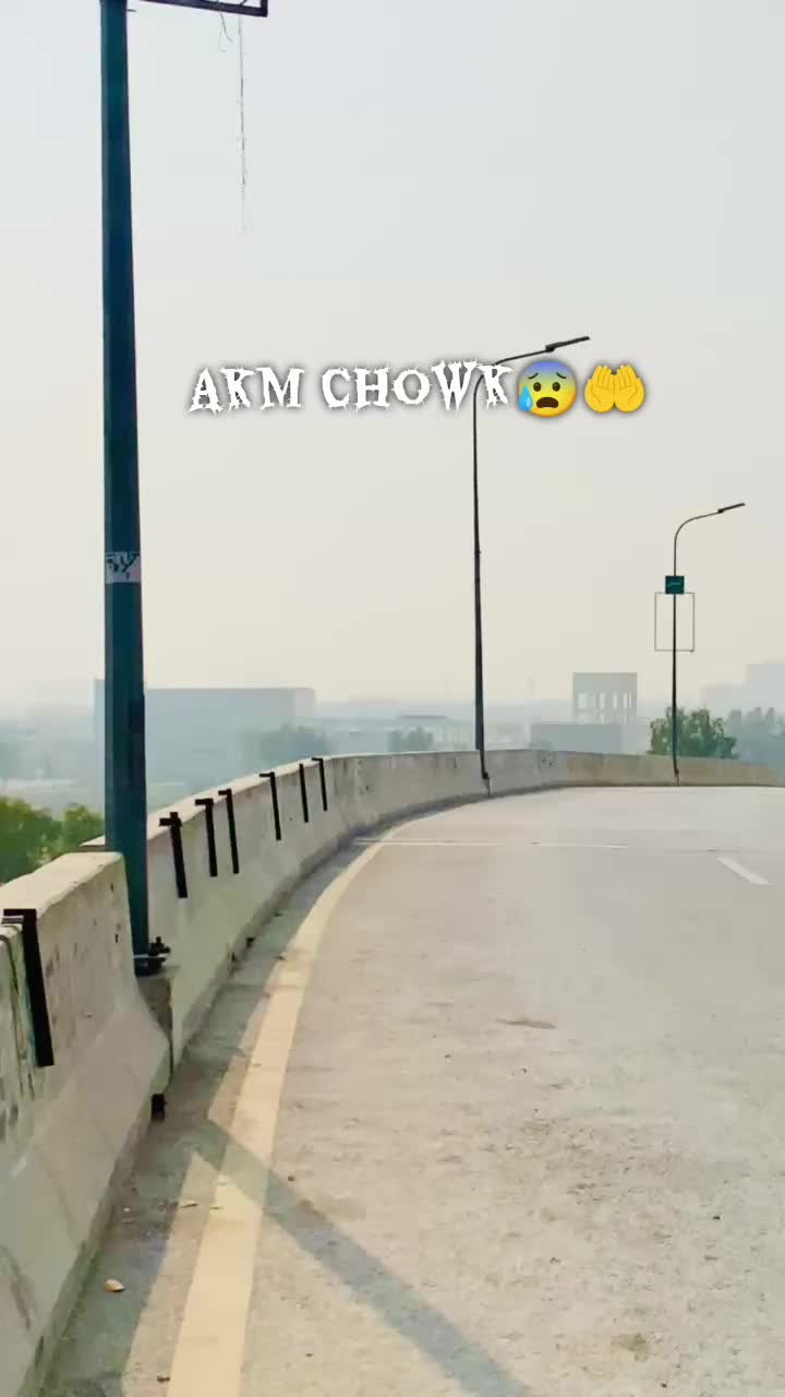 @ꋬ꒯ꋬꂵꀘꁝꋬꋊꂵꋬ꒒ꀘꀘ