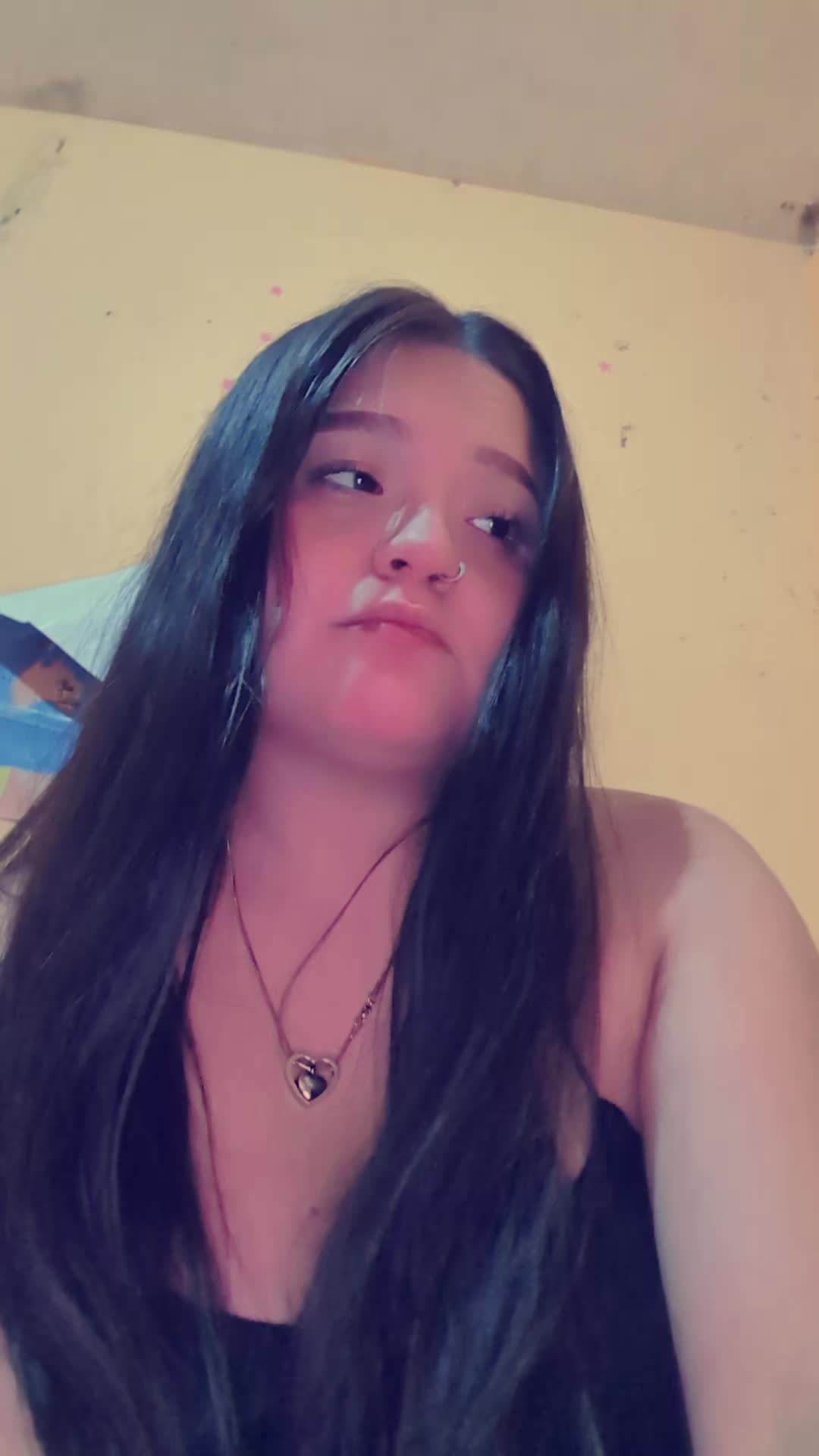 @scar_flores69