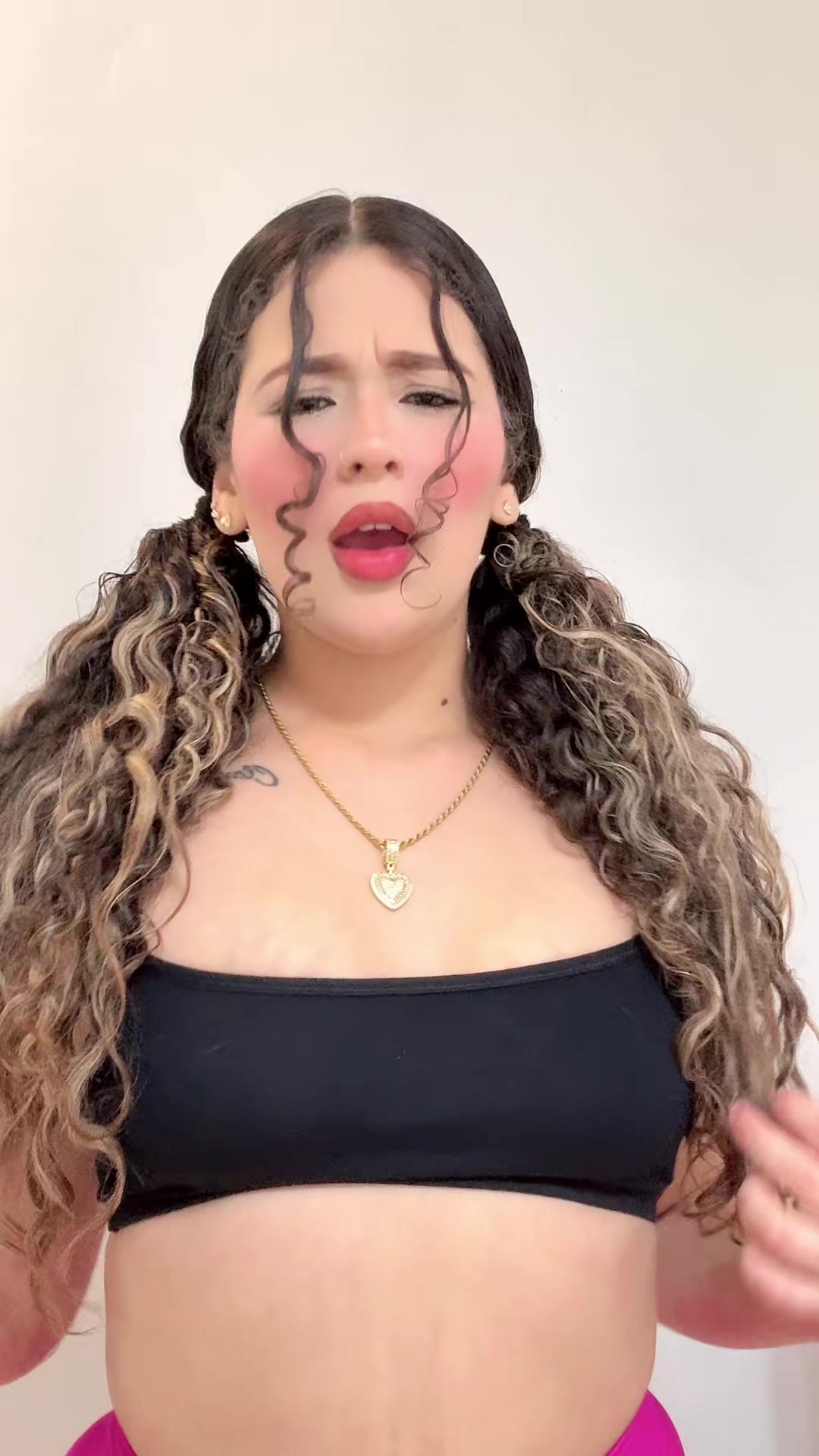 @Gabriela Michell