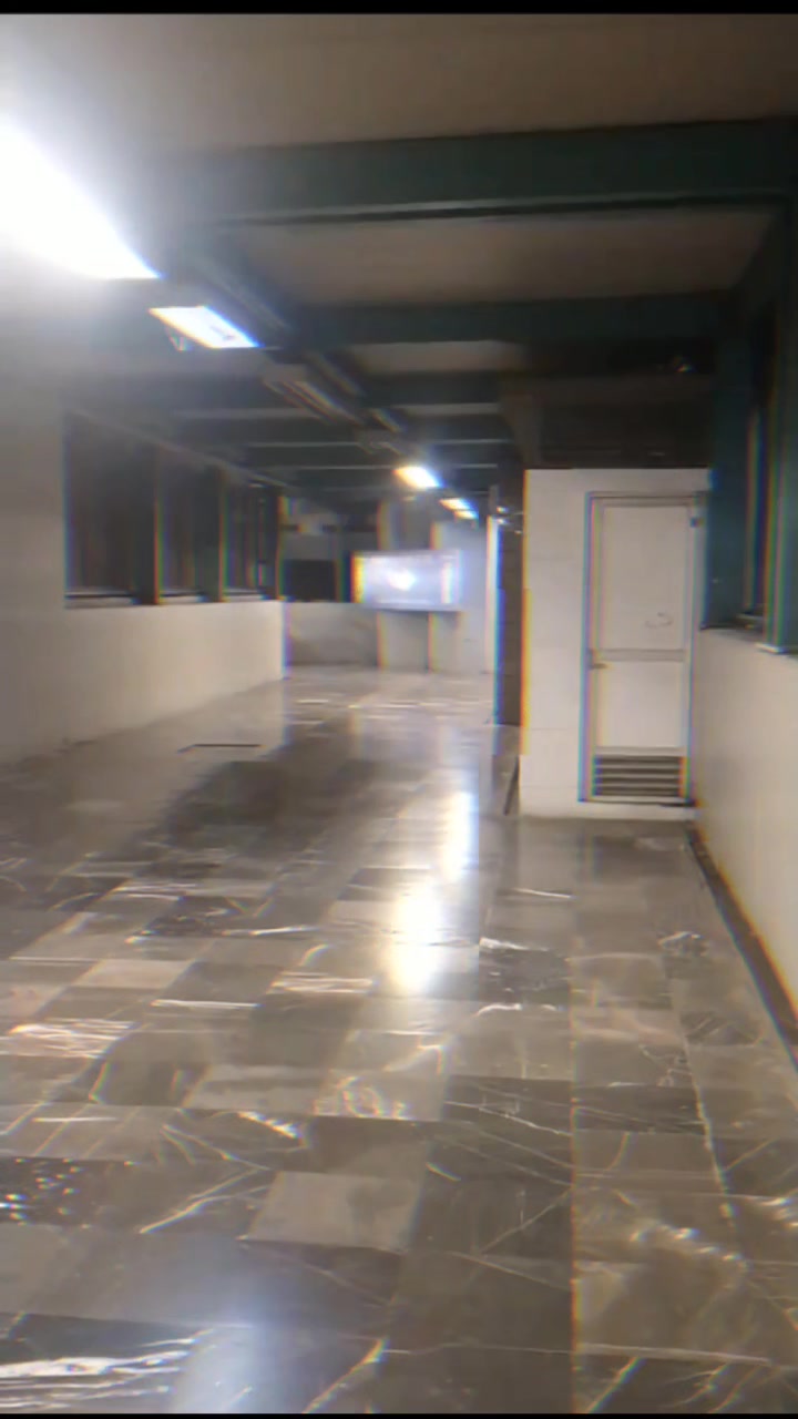 @MetroTok