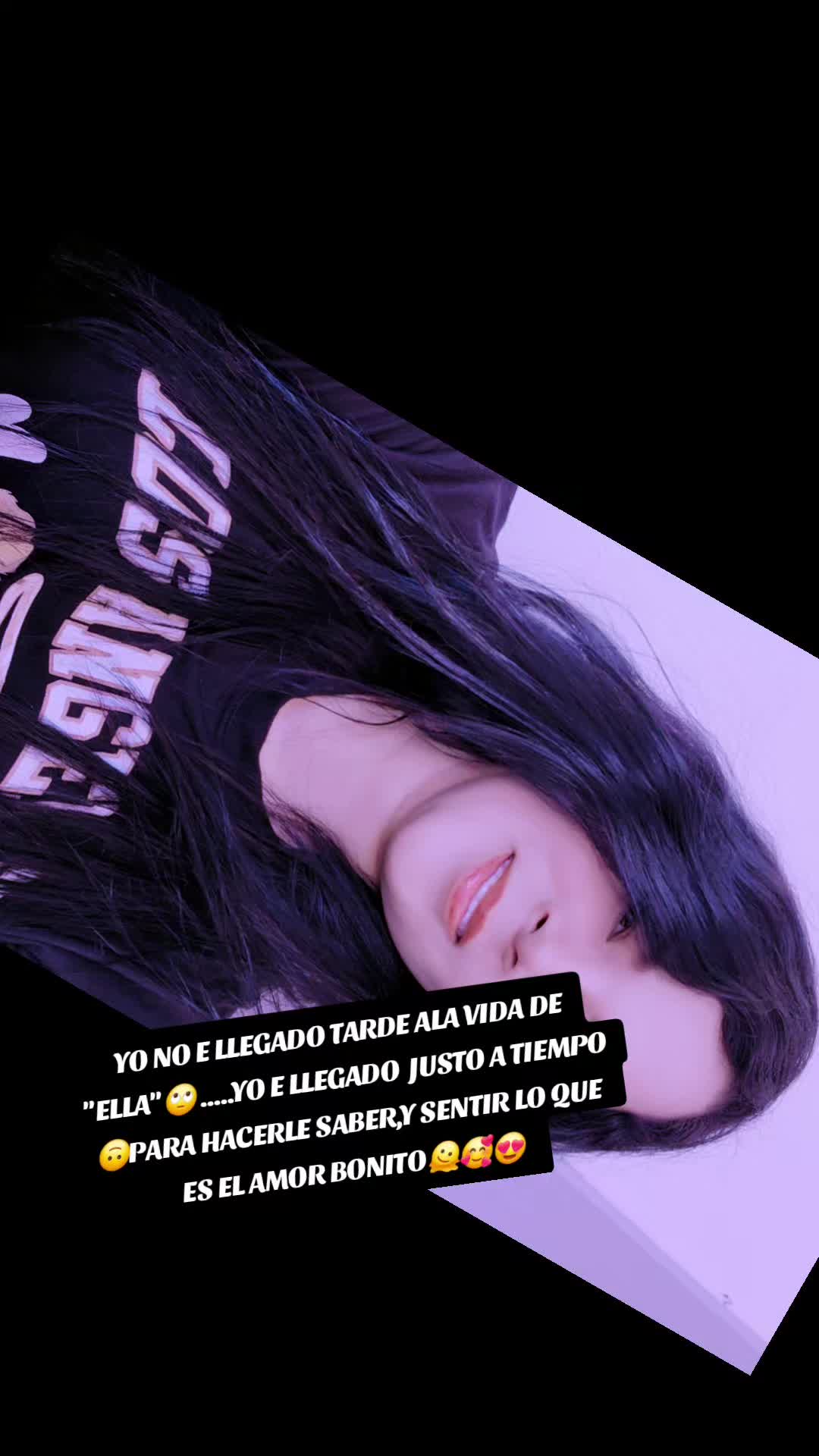 @🖤✨️DE LUNA✨️🖤