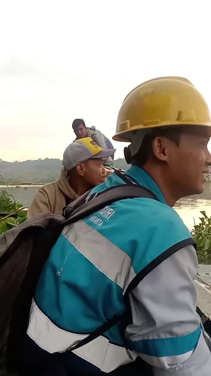 @26ccboys