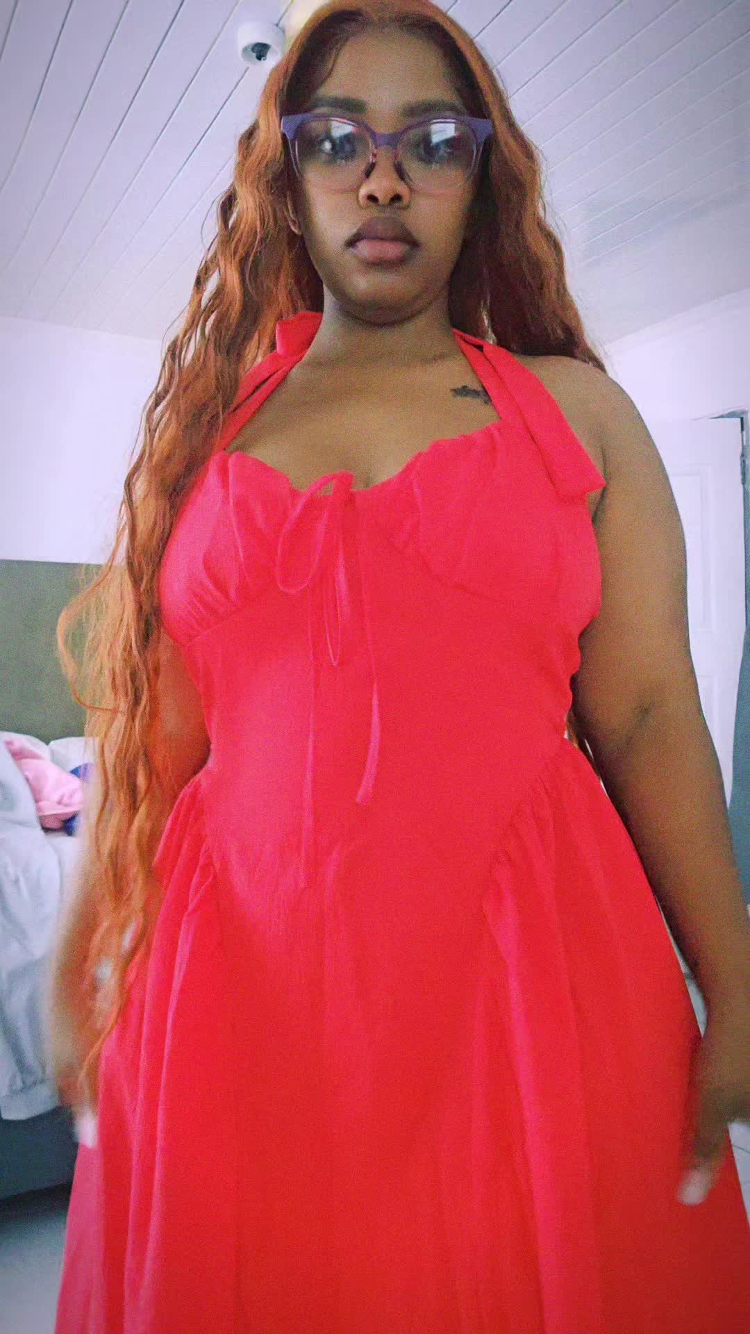 @busisiwePM