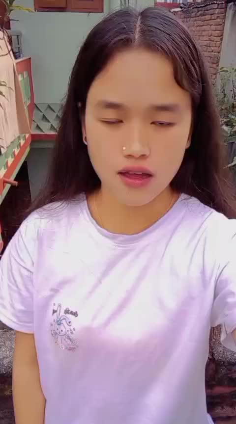 @Urmi