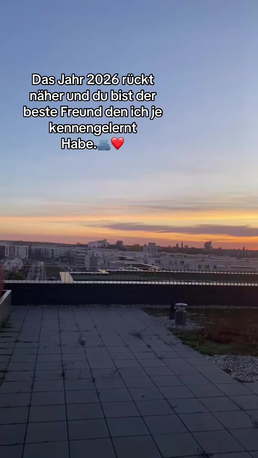 @Oskar_🐊