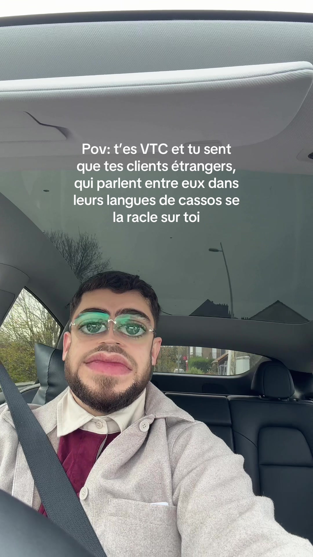 @dimehvroom