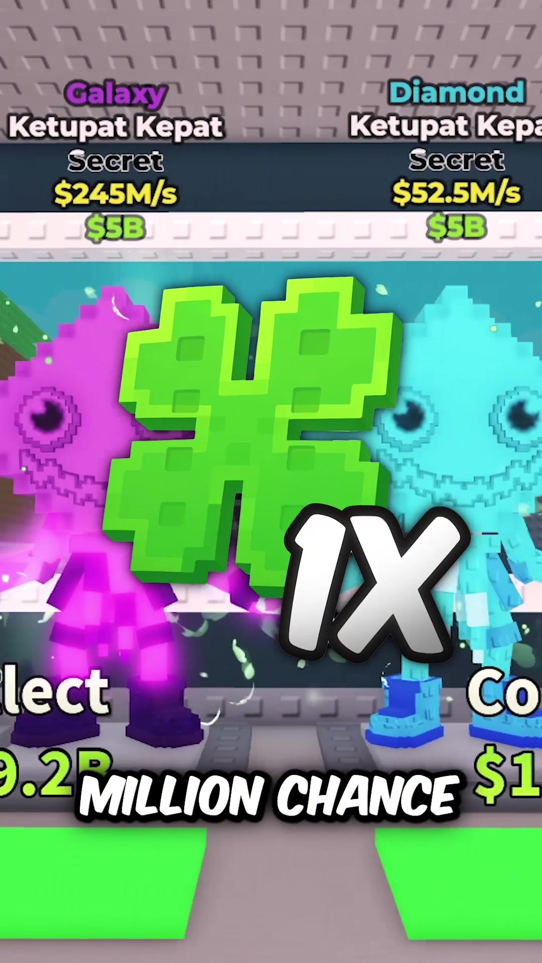 @kryptroblox