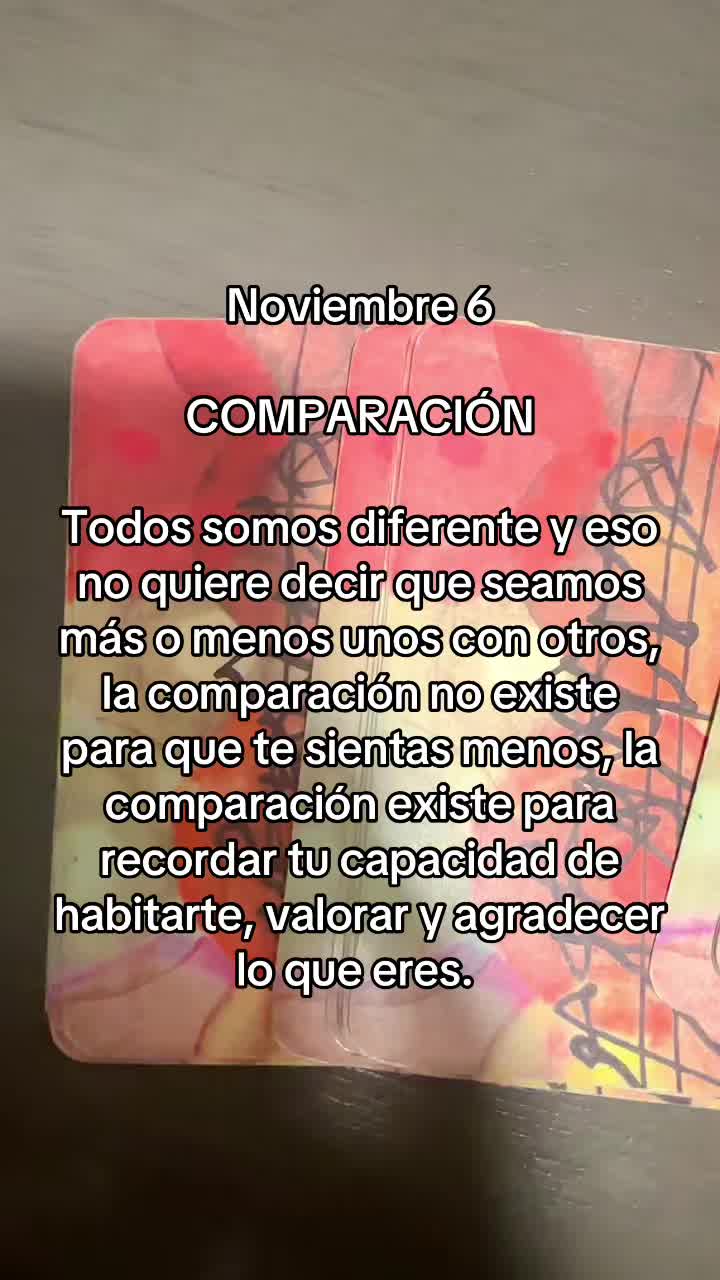 @luzdezule