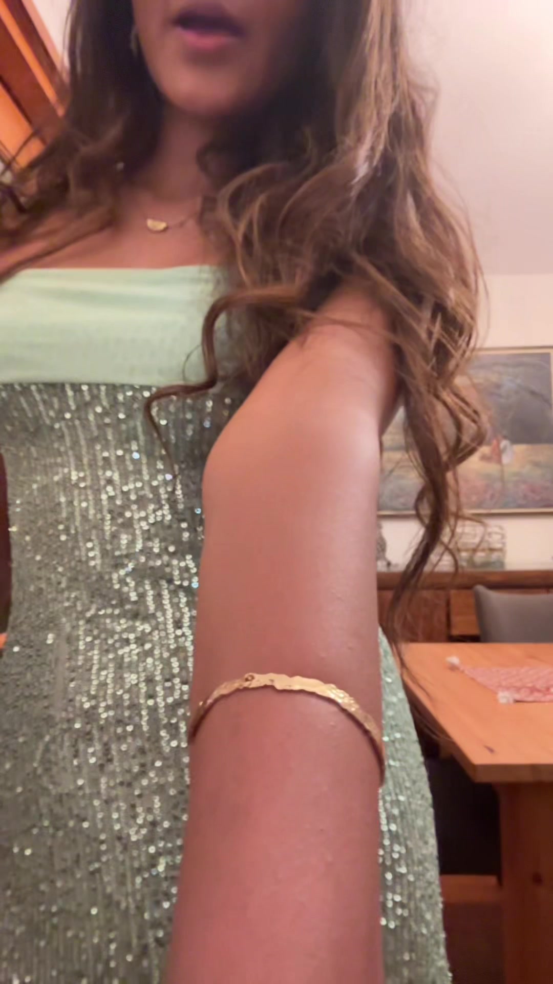 @kiarasaldanhaa