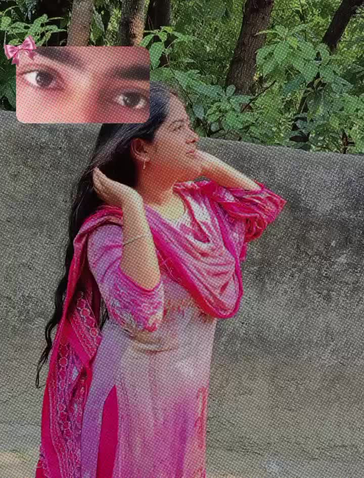 @Sompa Bhowmick