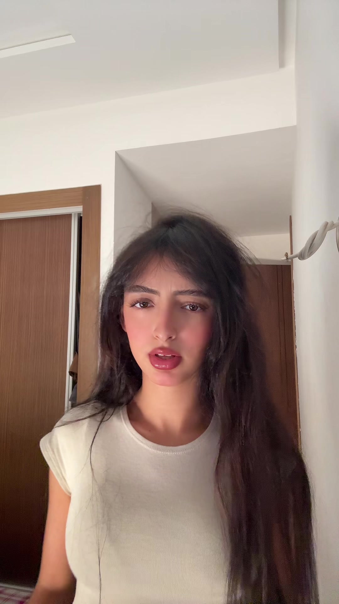 @AYA