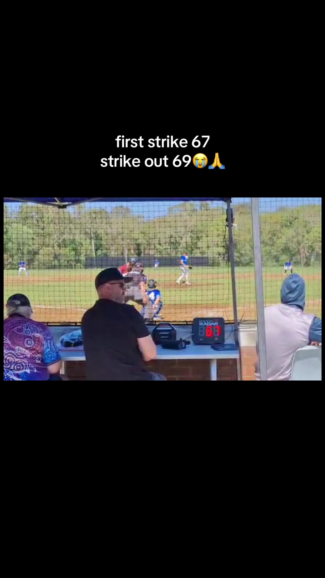 @pitcherfromnowhere