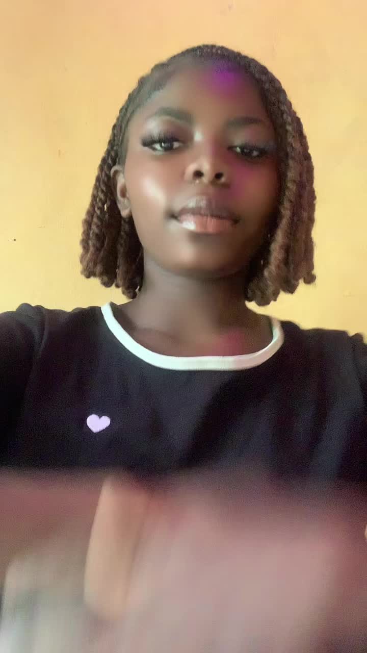 @Petite Kap&rsquo;s 💞🤞🇨🇩🇫🇷