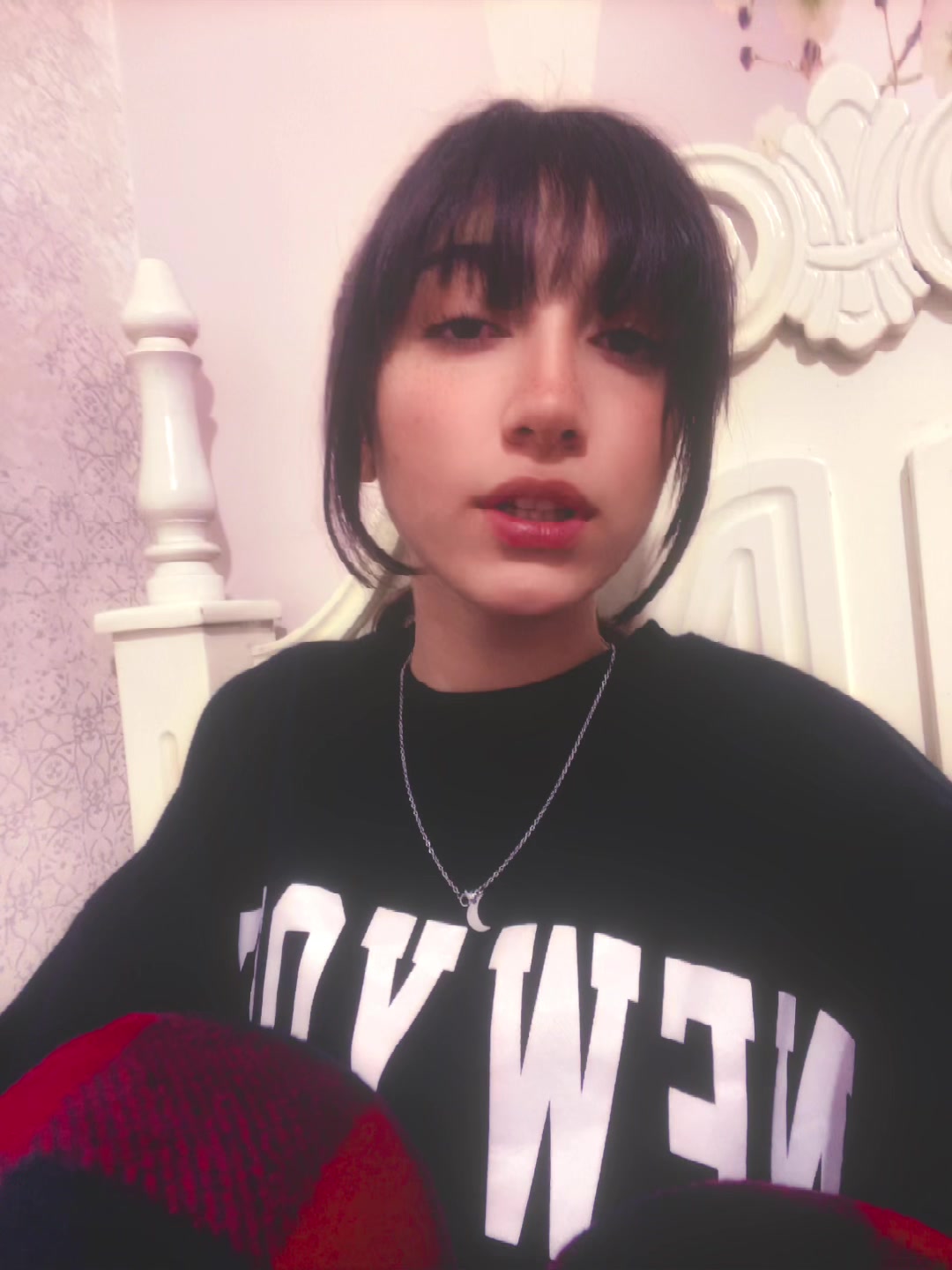 @im.dinawo