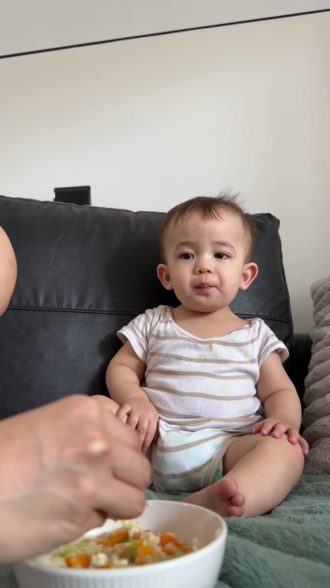 @Daddy babyPaolo