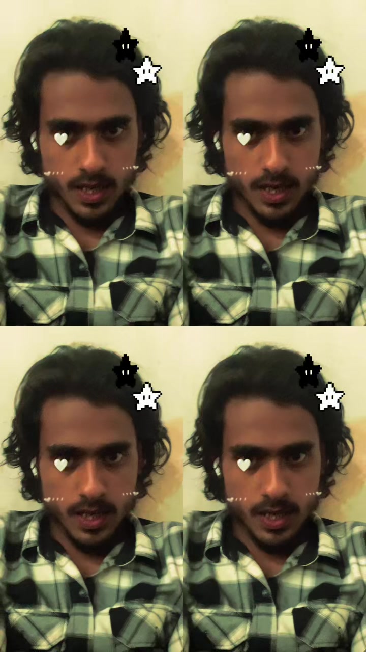 @Mr Ramesh yadavnasi