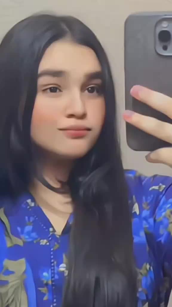 @janamkakar302