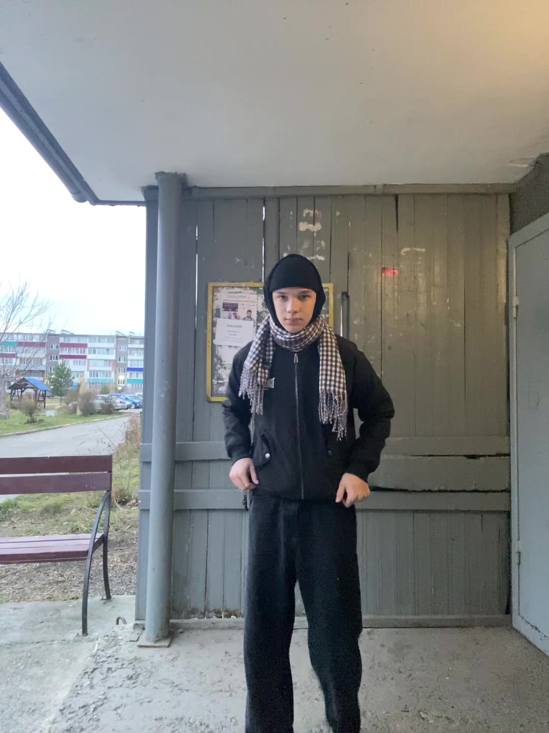 @ТГК: saldaevone